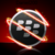 :icondaniel20032: