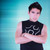 :icondaniel244: