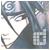 :icondaniel245: