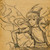 :icondaniel3190: