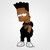 :icondaniel352: