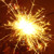 :icondaniel3gildenlow: