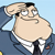 :icondaniel4547: