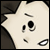 :icondaniel4ing: