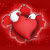 :iconDaniel619: