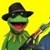 :icondaniel7208: