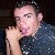 :icondaniel7243: