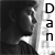 :icondaniel89: