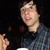 :icondaniel930123: