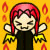 :icondaniel94: