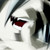 :icondaniel951: