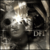 :icondaniel9600: