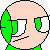 :icondaniel9x7: