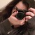 :icondaniela-c-xx: