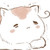 :icondaniela-chan40: