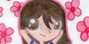 group avatar