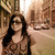 :icondaniela-ily: