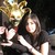 :icondaniela-xx: