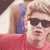 :icondaniela1103: