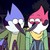 :icondaniela22525: