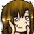 :icondaniela456: