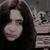 :icondaniela63: