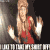 :icondanielaa0045: