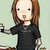 :icondanielaa0045: