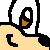 :icondanielaart: