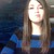 :icondanielablack:
