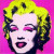 :icondanielablondy: