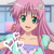 :icondanielacarretero: