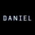:icondanielacedo: