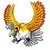 :icondanielaci98: