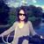 :icondanielacimardibecker: