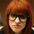 :icondanielacooper: