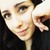 :icondanieladbd: