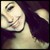 :icondanieladelijanska6: