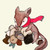 :icondanieladisegn: