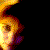 :icondanieladurisotto: