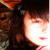 :icondanielaeatsunicorns: