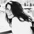 :icondanielagreco: