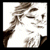 :icondanielahaudek: