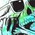 :icondanielakakevin17: