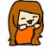 :icondanielalamejor: