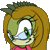 :icondanielalaverne:
