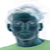 :icondanielallen: