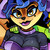 :icondanielallen12: