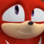 :icondanielallen12:
