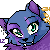 :icondanielalml: